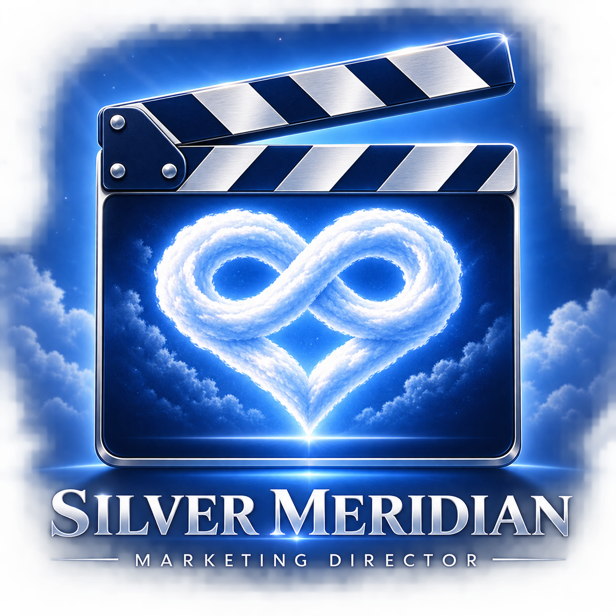 Silver Meridian Marketing Director